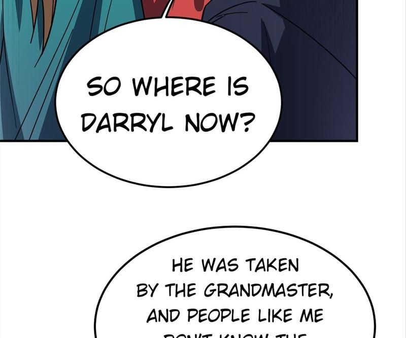 Pick Up the Prettiest Girl - Episode 213 — page 48