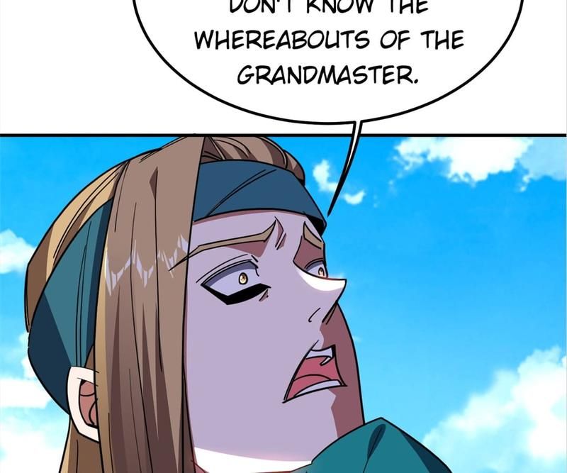 Pick Up the Prettiest Girl - Episode 213 — page 49