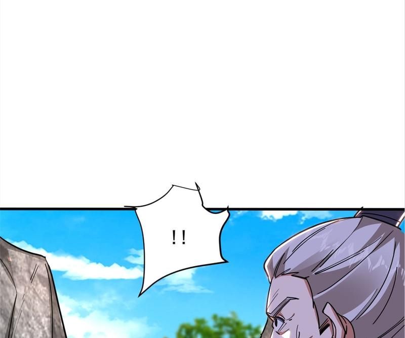Pick Up the Prettiest Girl - Episode 213 — page 5