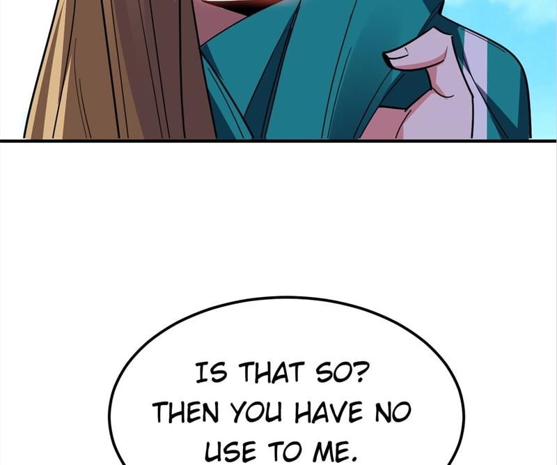 Pick Up the Prettiest Girl - Episode 213 — page 50