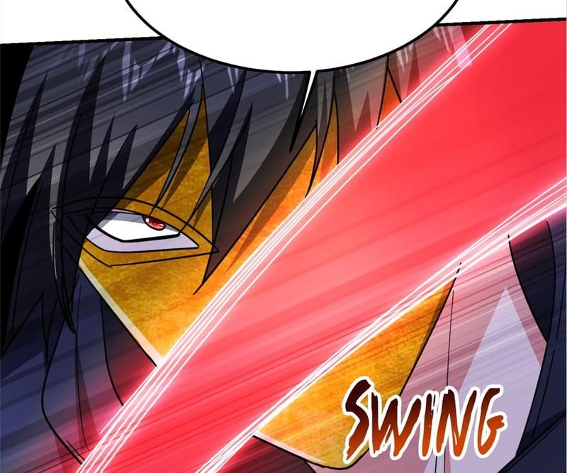 Pick Up the Prettiest Girl - Episode 213 — page 51