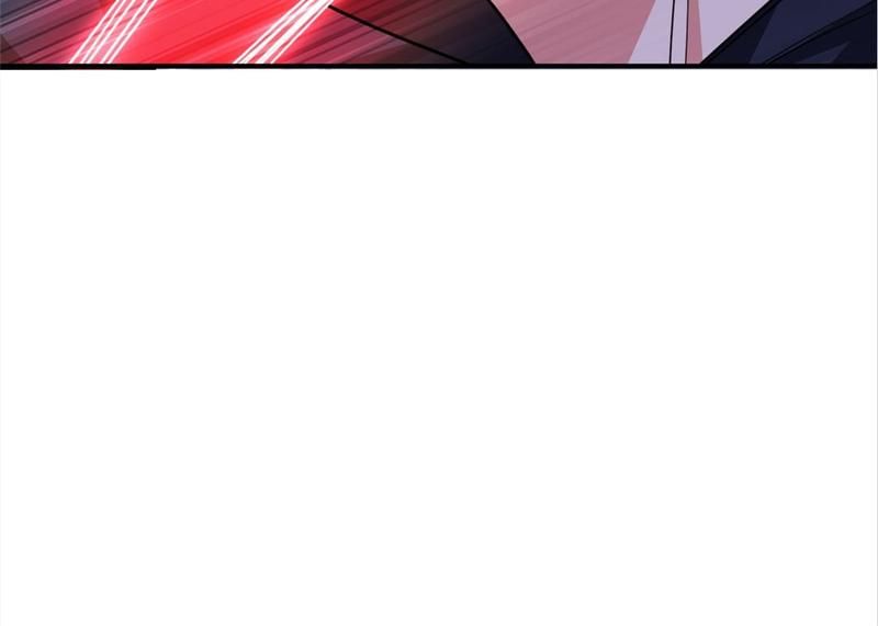 Pick Up the Prettiest Girl - Episode 213 — page 52