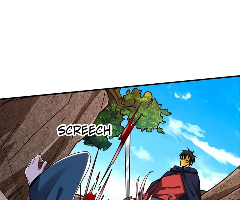 Pick Up the Prettiest Girl - Episode 213 — page 53