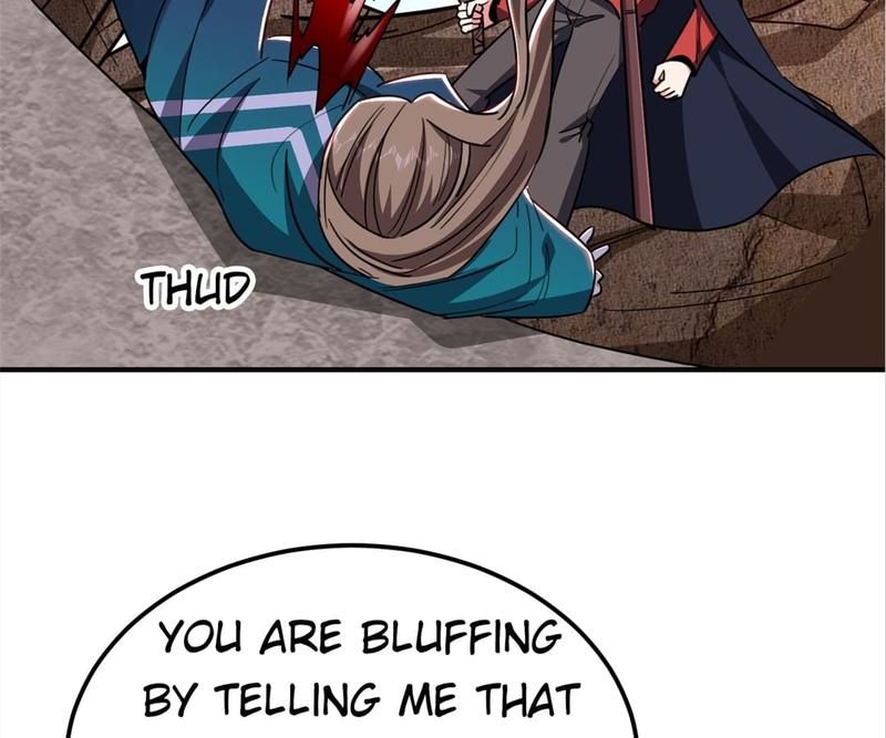 Pick Up the Prettiest Girl - Episode 213 — page 54