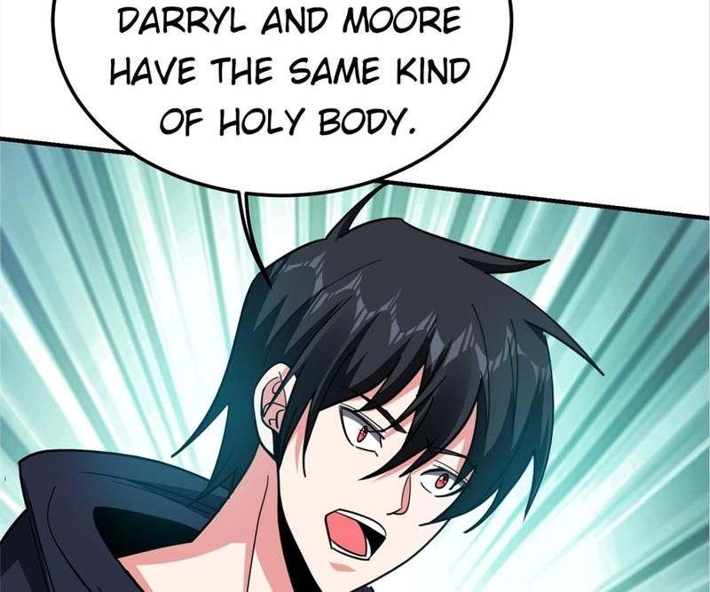 Pick Up the Prettiest Girl - Episode 213 — page 55