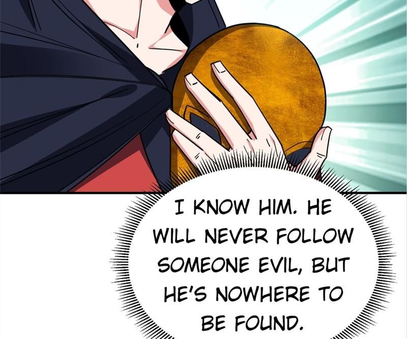 Pick Up the Prettiest Girl - Episode 213 — page 56