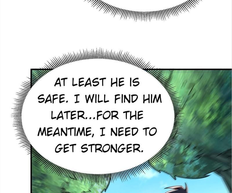 Pick Up the Prettiest Girl - Episode 213 — page 57
