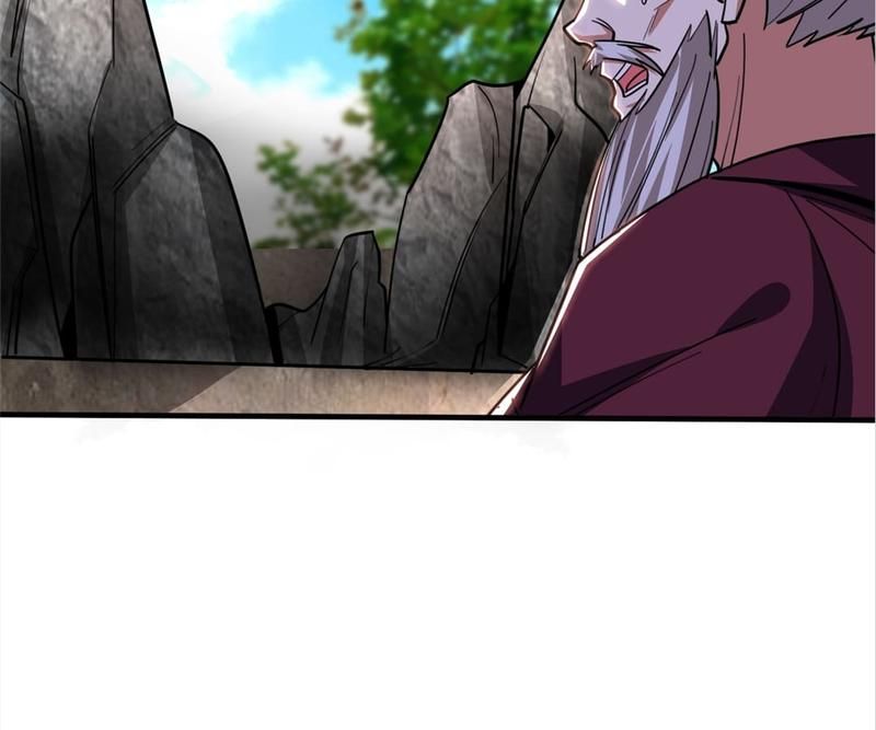Pick Up the Prettiest Girl - Episode 213 — page 6