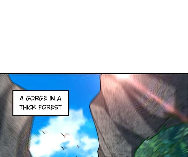 Pick Up the Prettiest Girl - Episode 213 — page 60
