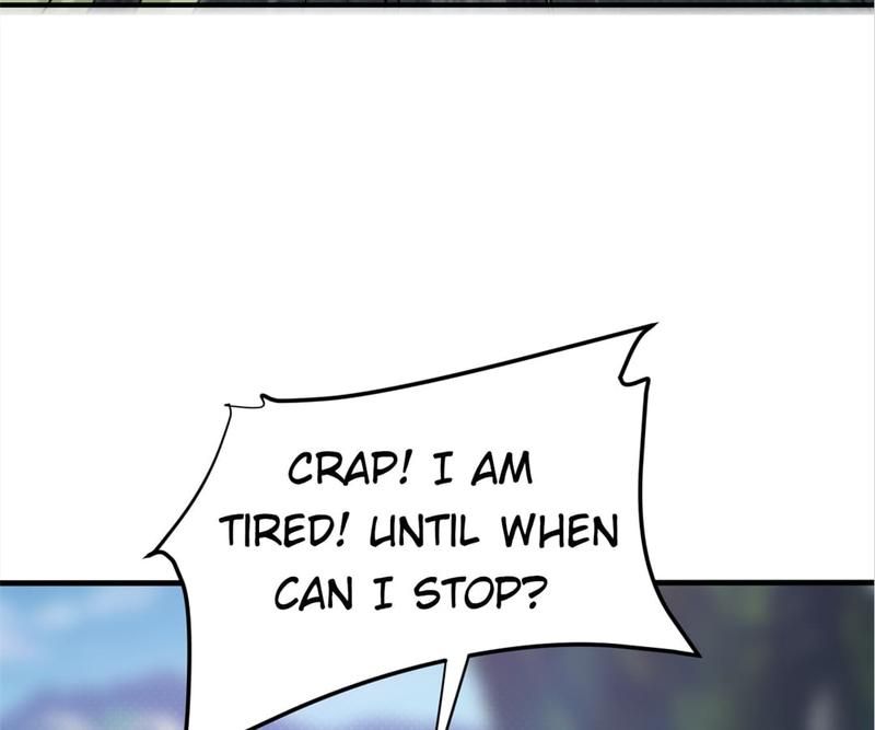 Pick Up the Prettiest Girl - Episode 213 — page 62
