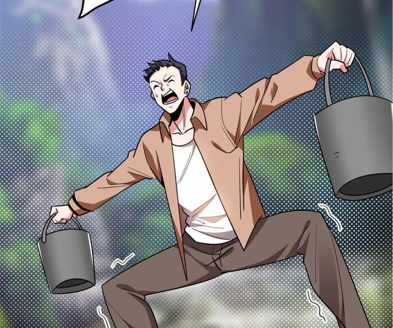 Pick Up the Prettiest Girl - Episode 213 — page 63