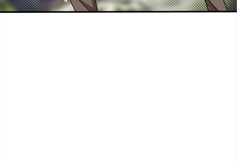 Pick Up the Prettiest Girl - Episode 213 — page 64