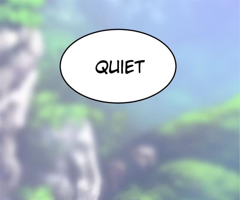 Pick Up the Prettiest Girl - Episode 213 — page 65