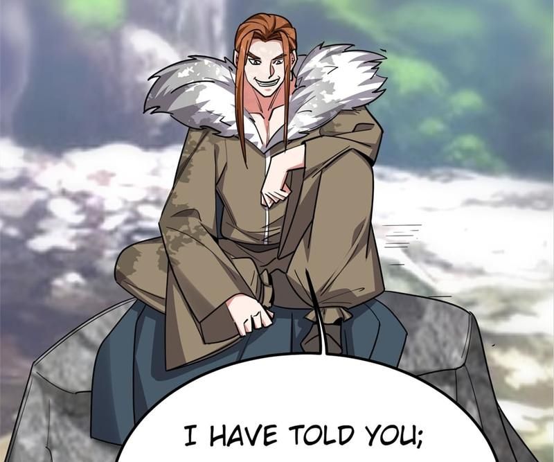 Pick Up the Prettiest Girl - Episode 213 — page 66