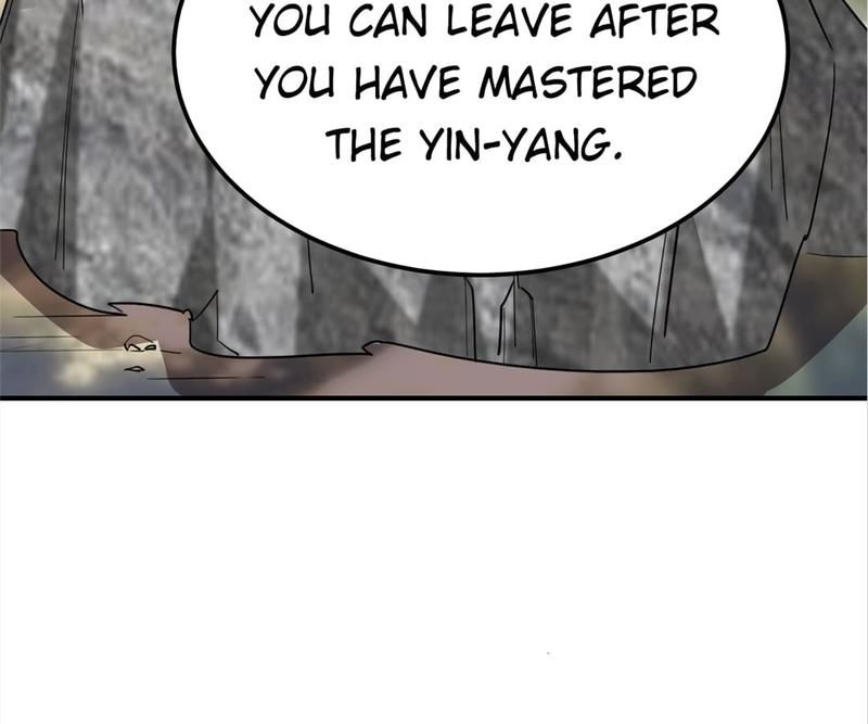 Pick Up the Prettiest Girl - Episode 213 — page 67
