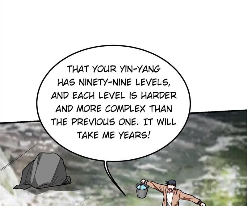 Pick Up the Prettiest Girl - Episode 213 — page 68