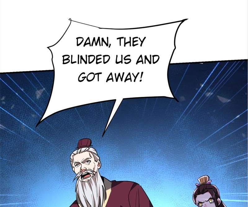 Pick Up the Prettiest Girl - Episode 213 — page 7