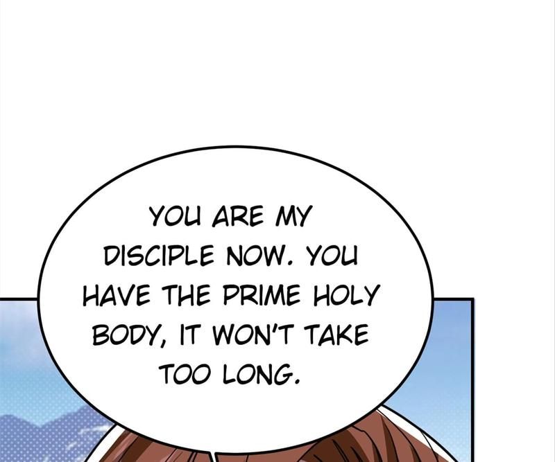 Pick Up the Prettiest Girl - Episode 213 — page 70