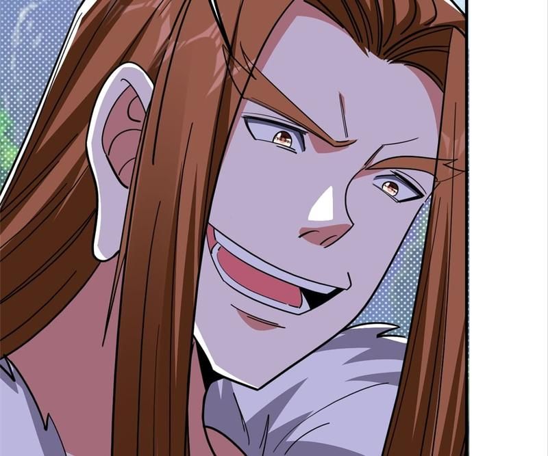 Pick Up the Prettiest Girl - Episode 213 — page 71
