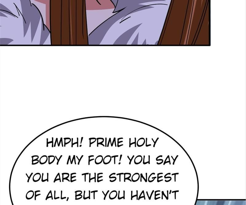 Pick Up the Prettiest Girl - Episode 213 — page 72