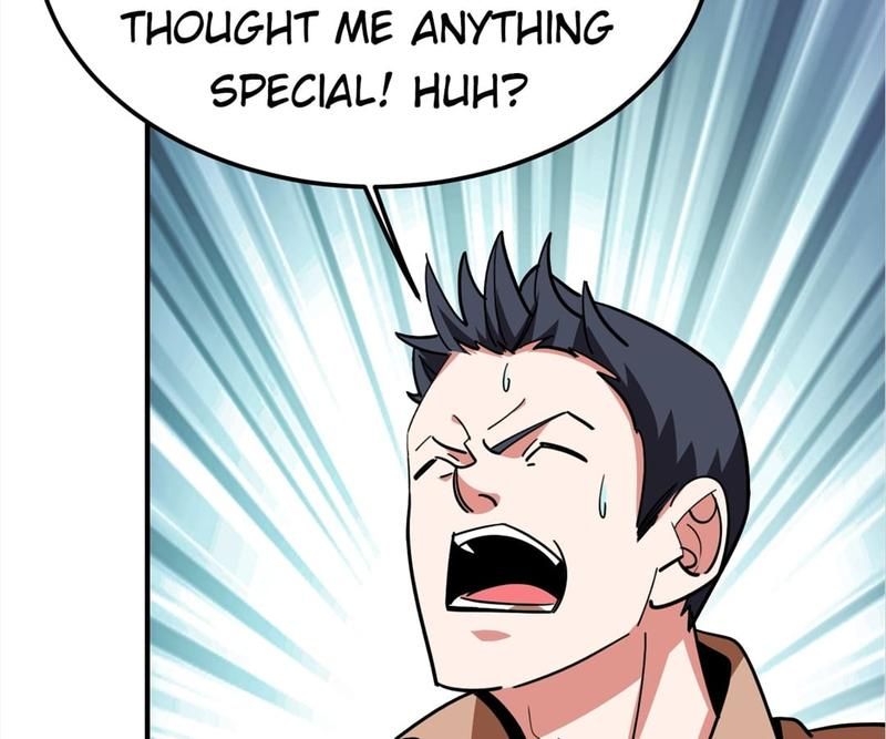 Pick Up the Prettiest Girl - Episode 213 — page 73