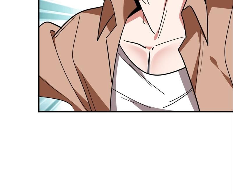 Pick Up the Prettiest Girl - Episode 213 — page 74