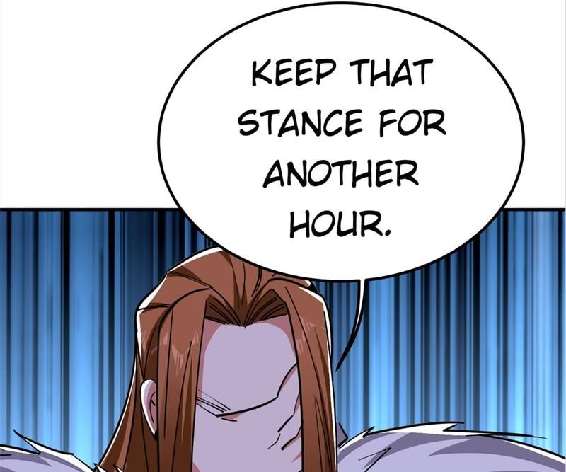 Pick Up the Prettiest Girl - Episode 213 — page 75