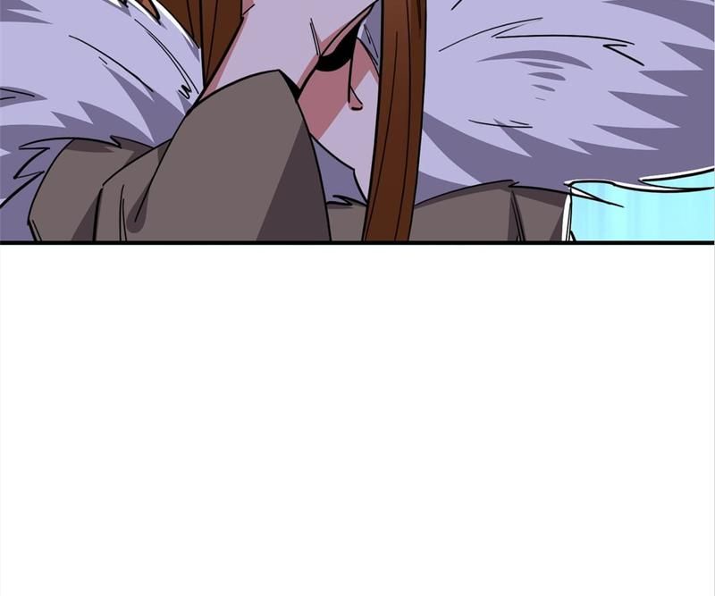 Pick Up the Prettiest Girl - Episode 213 — page 76