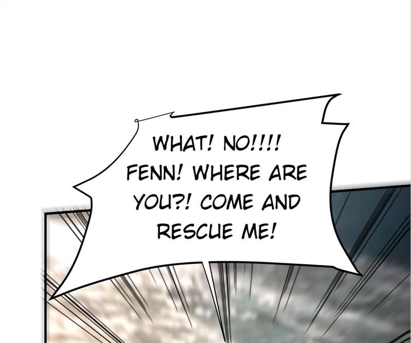 Pick Up the Prettiest Girl - Episode 213 — page 78