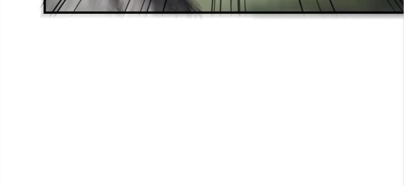 Pick Up the Prettiest Girl - Episode 213 — page 80