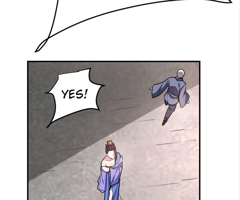 Pick Up the Prettiest Girl - Episode 213 — page 9