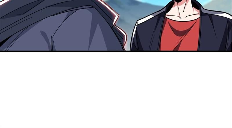 Pick Up the Prettiest Girl - Episode 214 — page 10