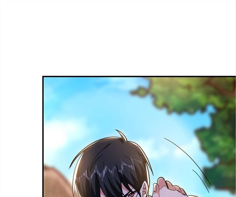 Pick Up the Prettiest Girl - Episode 214 — page 11