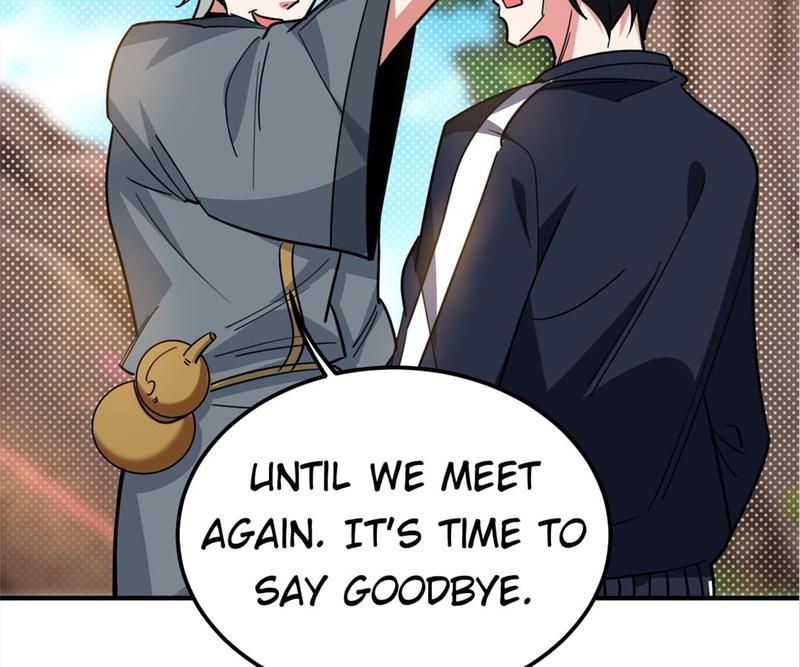 Pick Up the Prettiest Girl - Episode 214 — page 14