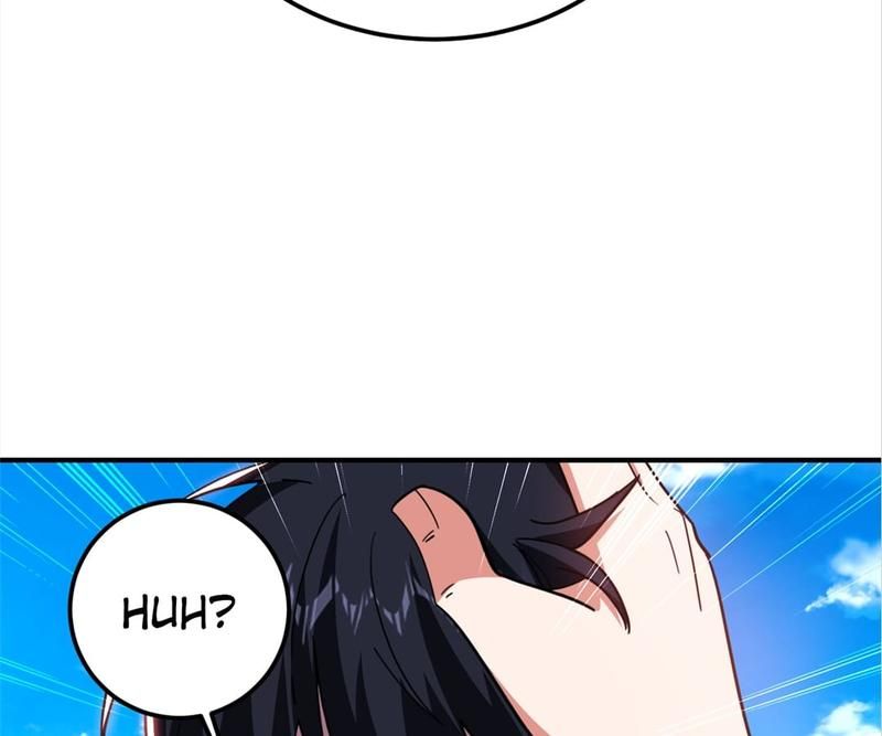 Pick Up the Prettiest Girl - Episode 214 — page 15