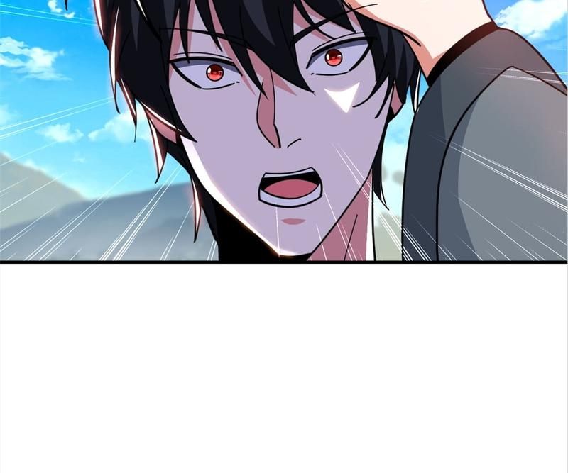 Pick Up the Prettiest Girl - Episode 214 — page 16