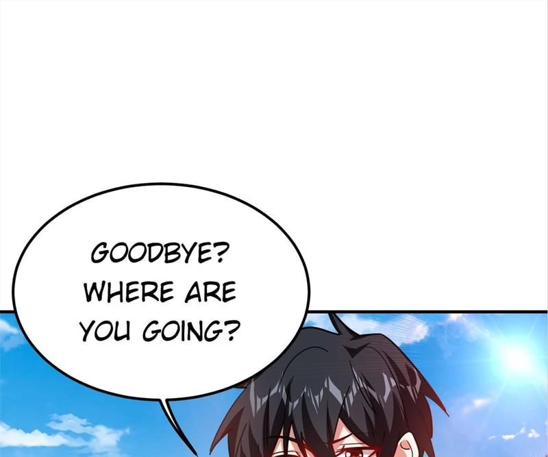 Pick Up the Prettiest Girl - Episode 214 — page 18
