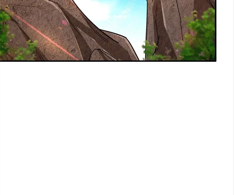 Pick Up the Prettiest Girl - Episode 214 — page 2