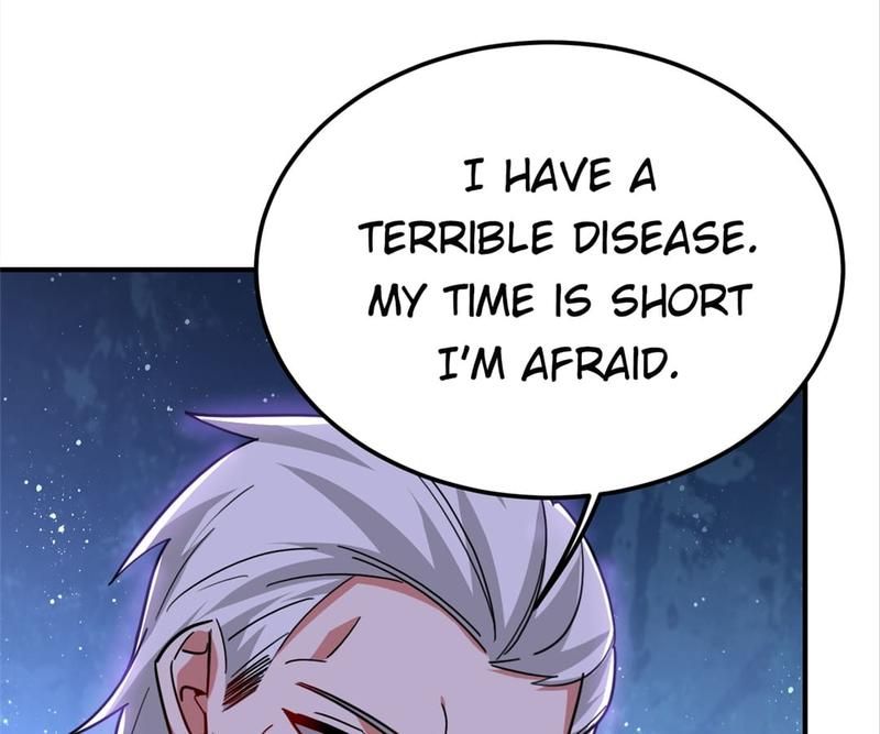 Pick Up the Prettiest Girl - Episode 214 — page 20