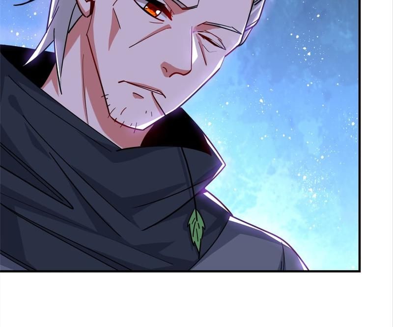 Pick Up the Prettiest Girl - Episode 214 — page 21