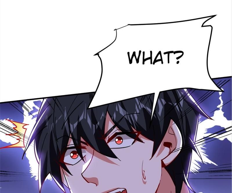 Pick Up the Prettiest Girl - Episode 214 — page 22