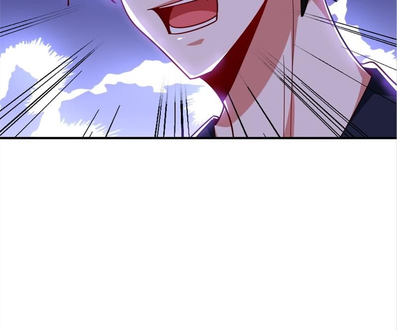 Pick Up the Prettiest Girl - Episode 214 — page 23