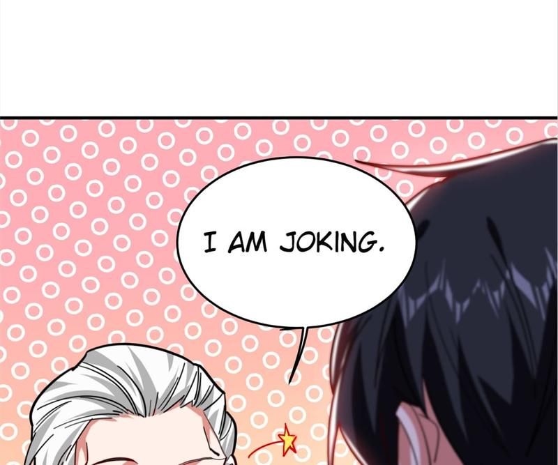 Pick Up the Prettiest Girl - Episode 214 — page 24