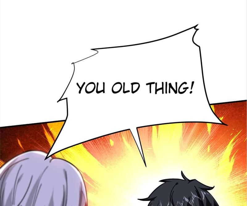 Pick Up the Prettiest Girl - Episode 214 — page 26