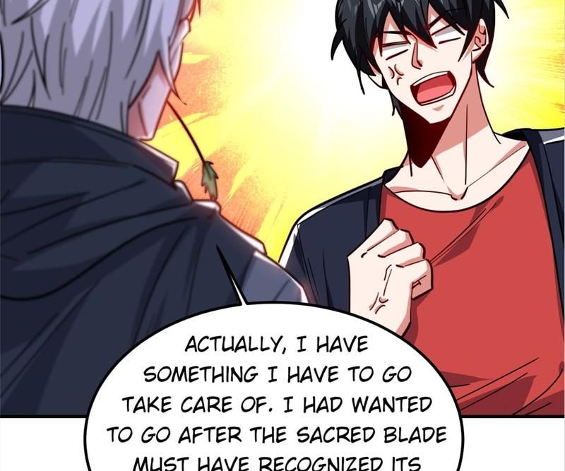Pick Up the Prettiest Girl - Episode 214 — page 27