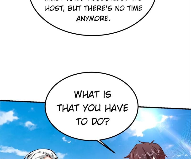 Pick Up the Prettiest Girl - Episode 214 — page 28