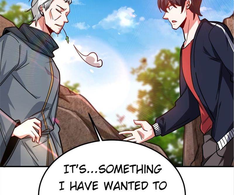 Pick Up the Prettiest Girl - Episode 214 — page 29