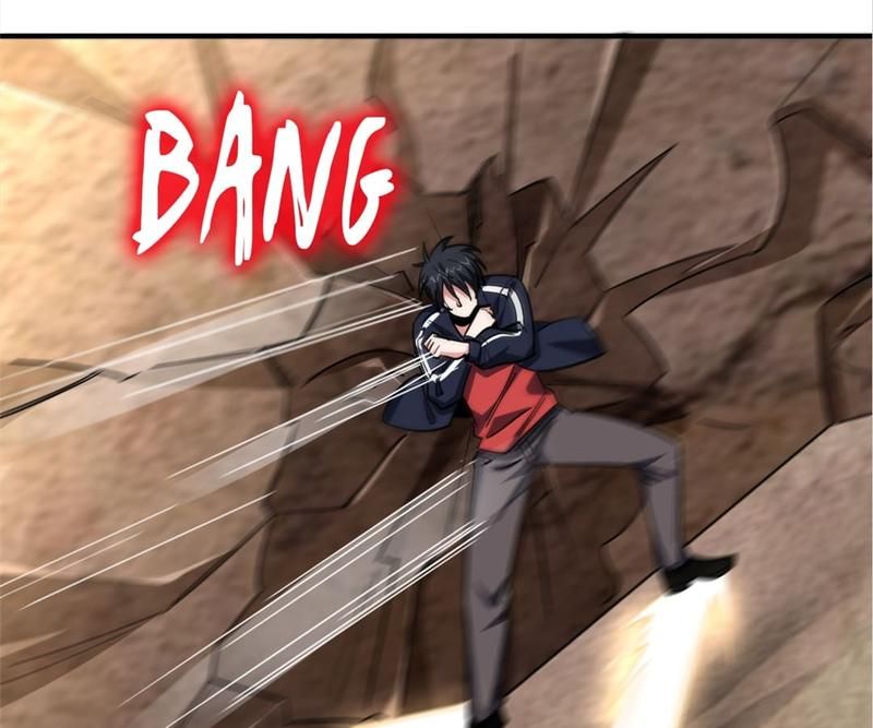 Pick Up the Prettiest Girl - Episode 214 — page 3