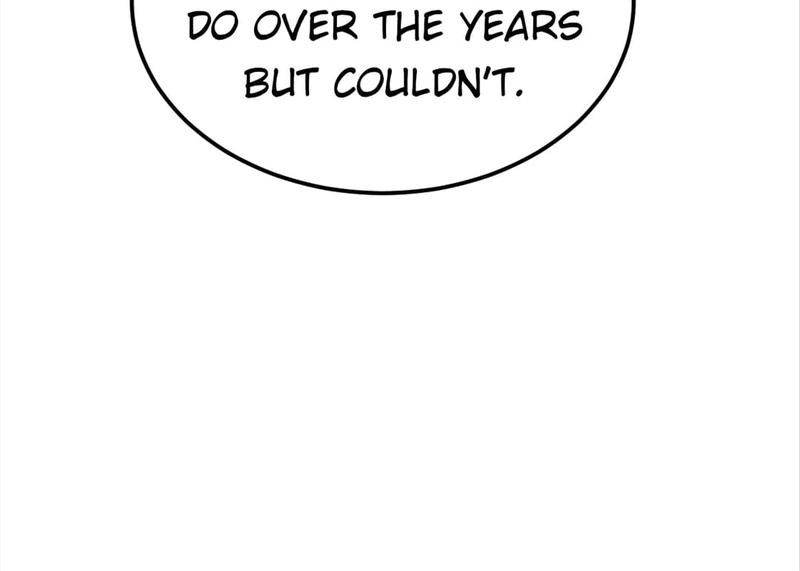 Pick Up the Prettiest Girl - Episode 214 — page 30