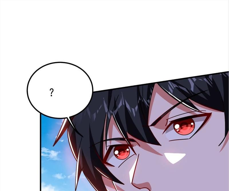 Pick Up the Prettiest Girl - Episode 214 — page 31